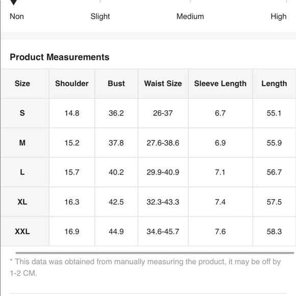 Boho leopard print wrap ruffle hem A line dress - Picture 4 of 4